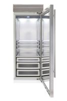 Холодильник XS750FG6D